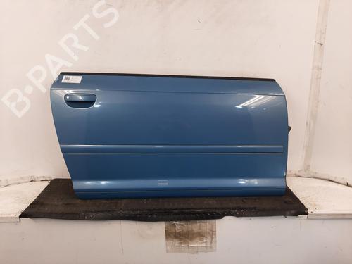 Used Right front door AUDI A3 (8P1) 2.0 TDI (170 hp) 31628482