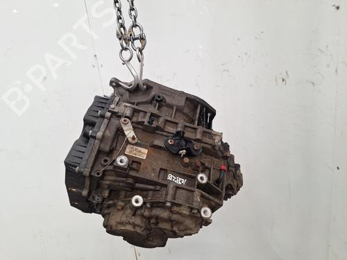 Gearbox FORD FOCUS III 2.0 TDCi | BP39716165M3 - Image 6