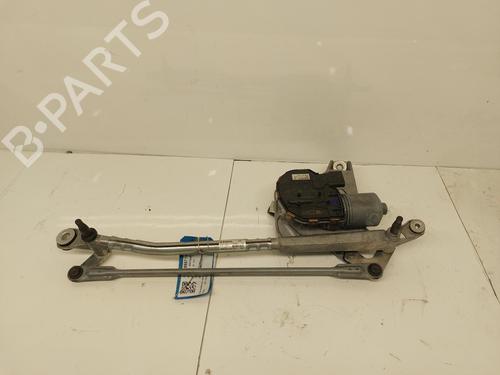 Front wiper motor AUDI Q8 (4MN, 4MT) 55 TFSI e quattro | BP26843869M29 