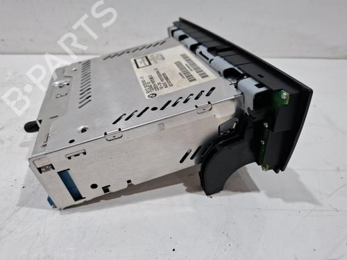 Radio BMW X1 (E84) xDrive 20 d | BP38938645E6 - Image 6