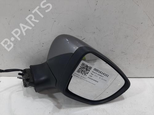 right-mirror-renault-clio-iv-bh_-2012-2013-2014-2015-2016-2017-2018-2019-2020-2021-31769600 main image