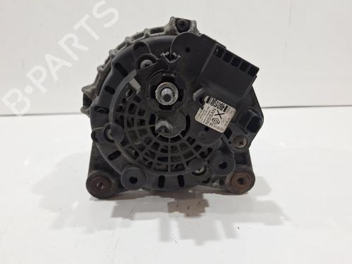 Alternator NISSAN PULSAR Hatchback (C13) 1.5 dCi | BP39916889M7 - Image 3