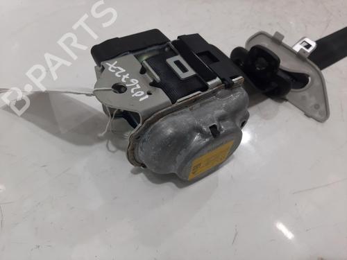 Other JAGUAR I-PACE (X590) EV400 AWD | BP33435884O1  - Image 5