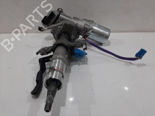 Steering column KIA RIO III (UB) 1.2 CVVT | BP29496256M21 