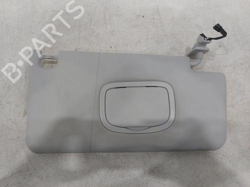 Other JEEP RENEGADE SUV (BU, B1, BV) 1.6 CRD | BP26778313O1