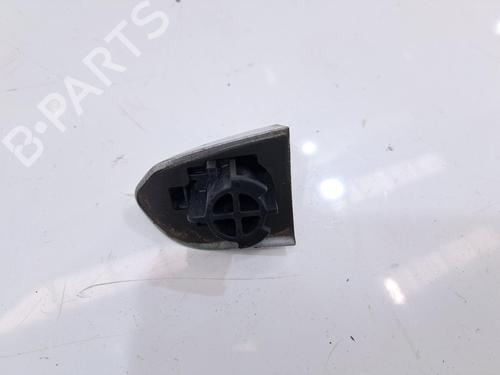Other FORD S-MAX (CJ, WA6) 2.0 TDCi | BP34478335O1 - Image 2