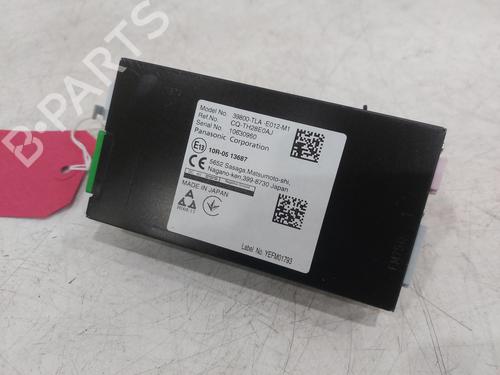 Used Control unit Control unit 26842023 26842023