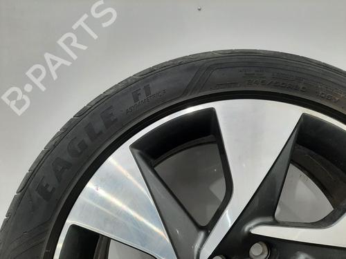 Rim JAGUAR I-PACE (X590) EV400 AWD | BP26768378C45 