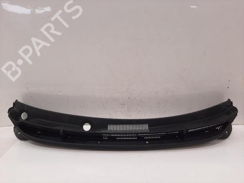 scuttle-panel-kia-picanto-iii-ja-2017-36985890 main image