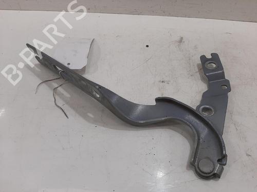 Other VW POLO VI (AW1, BZ1, AE1) 1.0 TSI | BP32324243O1