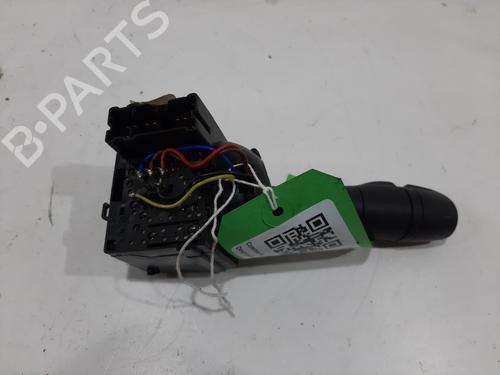 Switch DACIA SANDERO II TCe 90 (B8M1, B8MA, B8AC) | BP37433491I30 - Image 3