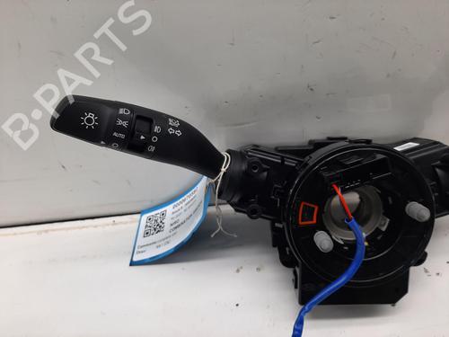 Switch KIA NIRO I (DE) 1.6 GDI Hybrid | BP30735371I30 - Image 3