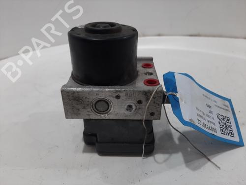ABS pump PEUGEOT 207 (WA_, WC_) 1.6 16V VTi | BP29471749M43 