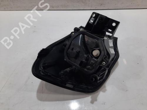 Right taillight FIAT TIPO Hatchback (356_, 357_) 1.4 (356HXA1B, 357) | BP33242425C35 - Image 4
