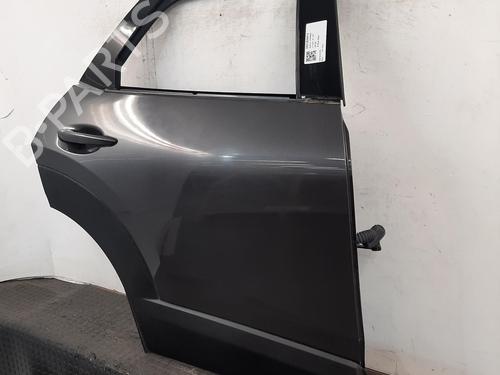 Dør højre bagtil MAZDA CX-30 (DM) SKYACTIV-G M Hybrid | BP39118757C5 - Image 3