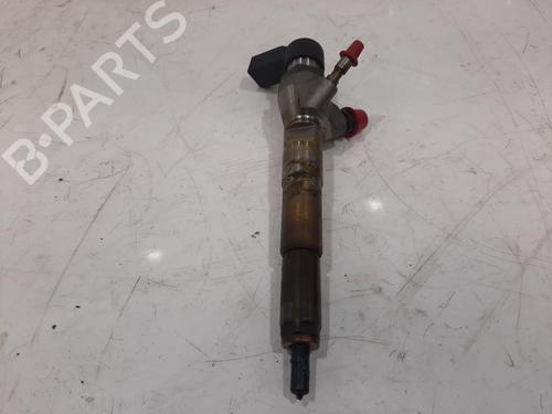 Spreder / Dyse Spreder / Dyse RENAULT KADJAR (HA_, HL_) 1.5 dCi 110 (HLA3) (110 hp) 35921988 35921988