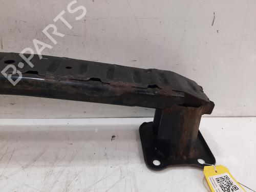 Other FORD FIESTA VII (HJ, HF) 1.0 EcoBoost | BP37794857O1 - Image 6
