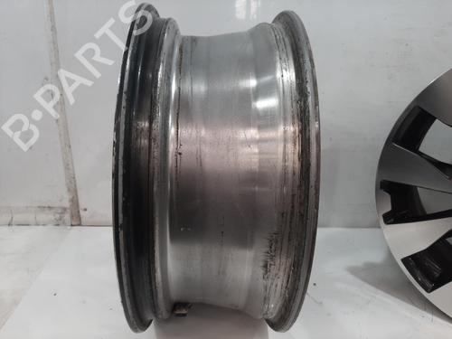 Rim SUBARU OUTBACK (BS) 2.0 D AWD (BSD) | BP29524791C45 