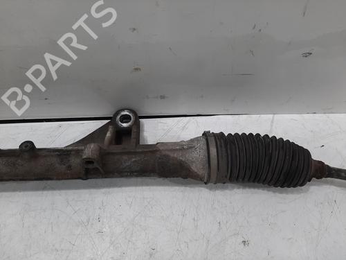 Steering rack NISSAN NOTE (E11, NE11) 1.4 | BP40611830M22 - Image 3
