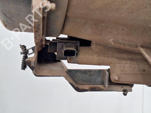 Gearbox FORD FIESTA VI (CB1, CCN) 1.0 Sport | BP36811808M3 - Image 4