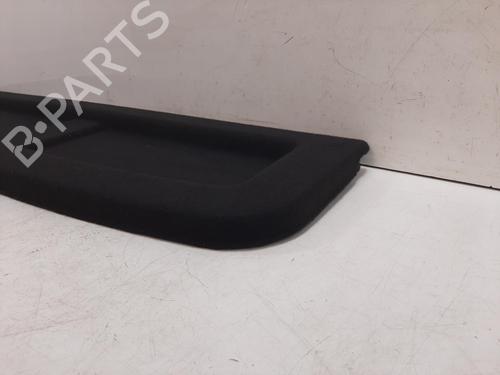 Rear parcel shelf HYUNDAI i10 I (PA) 1.2 | BP29553728C85 