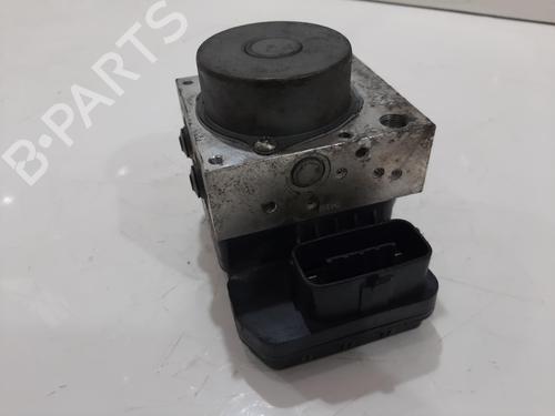 ABS pump TOYOTA IQ (_J1_) 1.0 (KGJ10_, KGJ10R) | BP29397289M43 