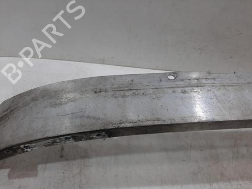 Other MINI MINI (F56) Cooper D | BP30670640O1