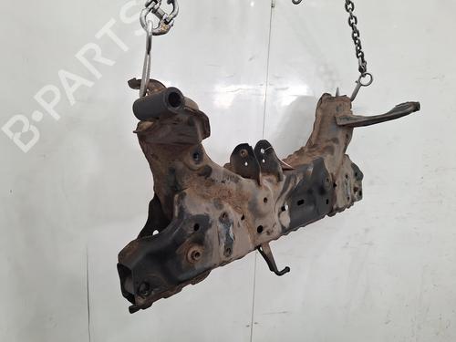 Subframe FORD FIESTA VI (CB1, CCN) 1.25 | BP26871058M9 