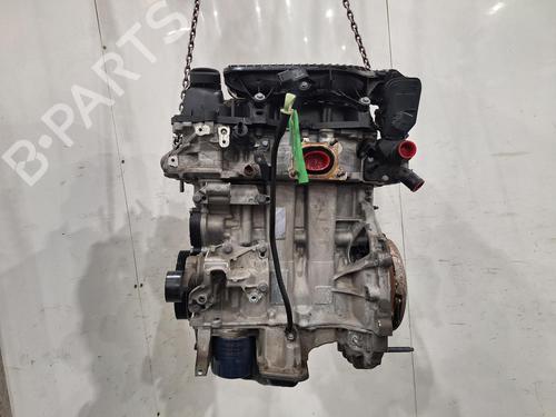 Engine VAUXHALL CORSA Mk V (F) 1.2 | BP40185407M1 - Image 5