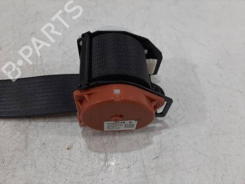  - Image 4