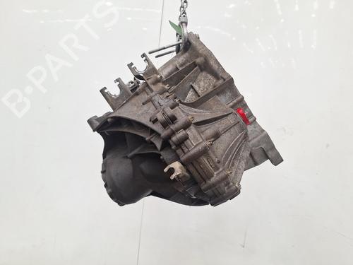 Gearbox MINI MINI (F56) Cooper | BP38180179M3 - Image 4