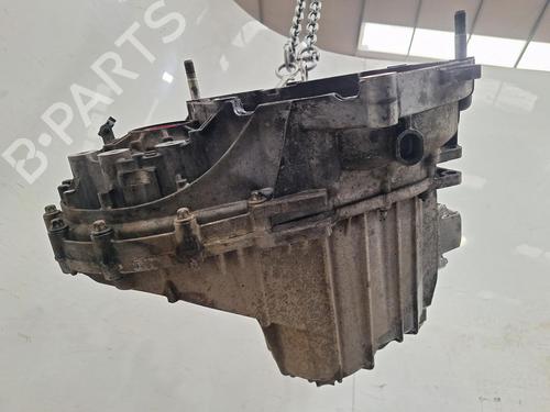 Gearbox FIAT DOBLO Cargo (263_) 1.6 D Multijet (263WXD1B, 263WXR1B, 263WXX1B, 263ZXD1B,... | BP38513250M3  - Image 6