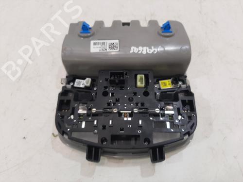 Interior roof light HYUNDAI KONA (OS, OSE, OSI) 1.6 GDi Hybrid | BP26869098I8 