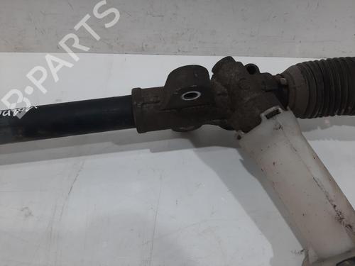 Steering rack VAUXHALL CORSA Mk IV (E) (X15) 1.4 | BP33124073M22  - Image 6