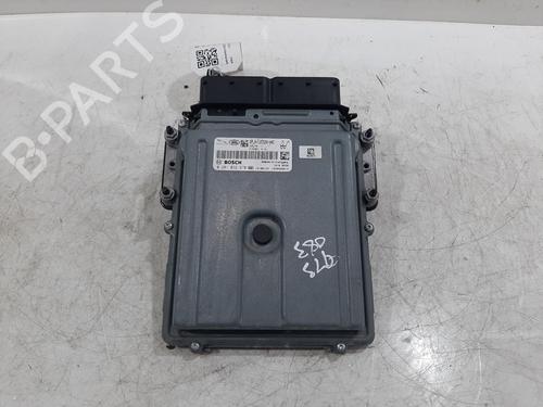 Used Control unit LAND ROVER RANGE ROVER IV (L405) 4.4 SDV8 4x4 (340 hp) 26753150
