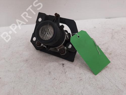 Used Other Other FIAT 500 (312_) 0.9 (312AXG1A, 312.AXG11) (86 hp) 34038196 34038196