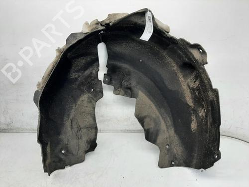 Used Wheel arch JAGUAR I-PACE (X590) EV400 AWD (400 hp) 29235907