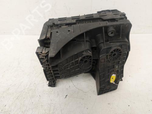 Fuse box VW GOLF VI (5K1) 1.6 | BP26839691E1 
