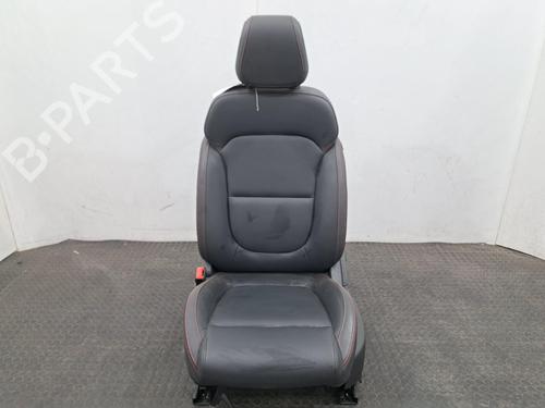 other-mg-mg-zs-suv-azs1-2017-26750139 main image