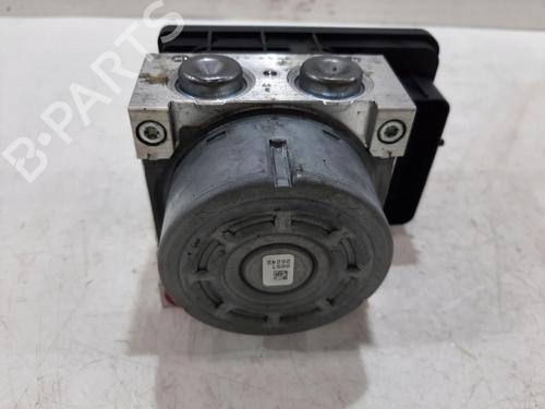 ABS pump BMW 1 (F20) 116 i | BP29989088M43 