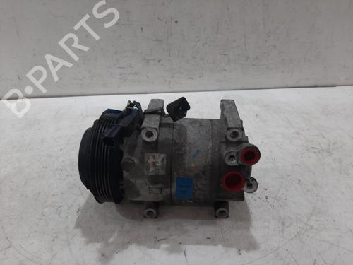 ac-compressor-kia-picanto-ii-ta-2011-2012-2013-2014-2015-2016-2017-2018-37853212 main image
