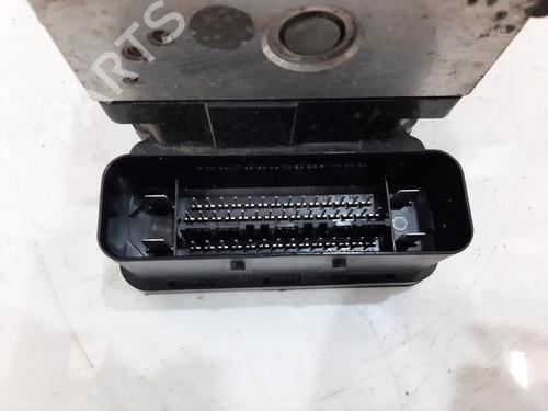 ABS pump FORD FIESTA VI (CB1, CCN) 1.0 EcoBoost | BP33700038M43 - Image 3