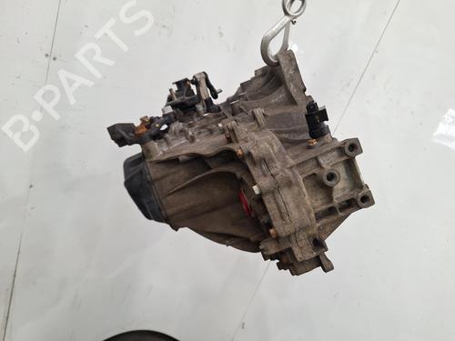 Gearbox KIA VENGA (YN) 1.4 CVVT | BP33987510M3  - Image 5