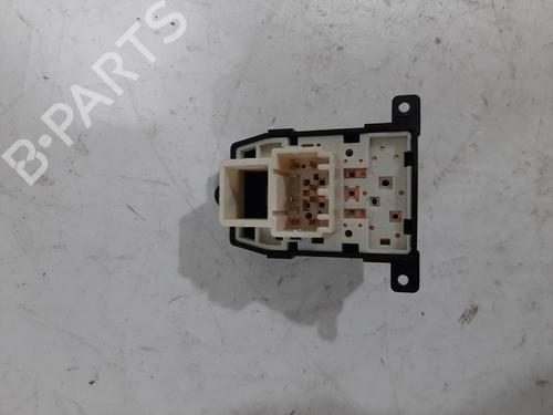 Right front window switch HYUNDAI i10 II (BA, IA) 1.2 | BP34479028I26 - Image 5