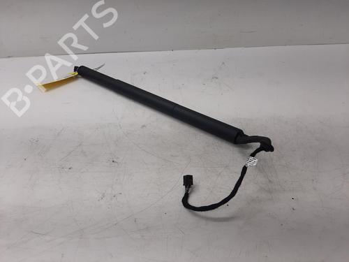 Used Tailgate lift support Tailgate lift support 26798201 26798201