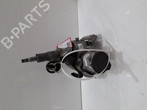 Steering column FIAT PANDA (169_) 1.2 (169AXF2A, 169AXF1A) | BP36403469M21 - Image 4