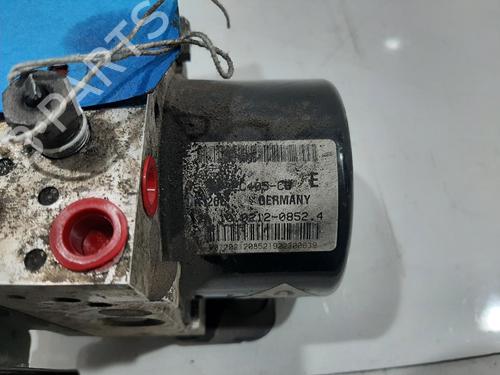ABS pump FORD FIESTA VI (CB1, CCN) 1.4 TDCi | BP36253974M43 - Image 5