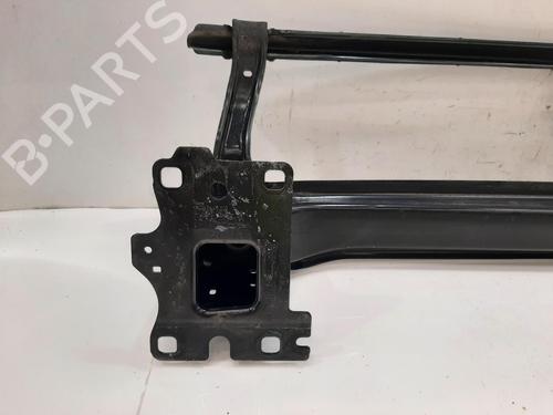 Other AUDI Q2 (GAB, GAG) 35 TFSI | BP37188800O1 - Image 6