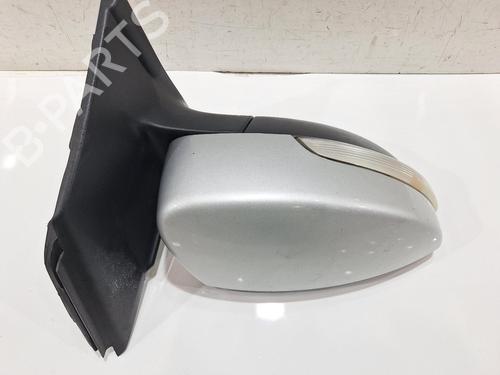 Retrovisor direito FORD KUGA II (DM2) 1.5 TDCi | BP32144869C27 