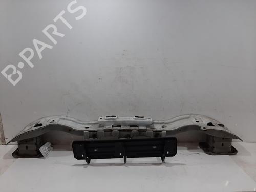 Used Other FORD TRANSIT V363 Van (FCD, FDD) 2.2 TDCi RWD (125 hp) 30179402